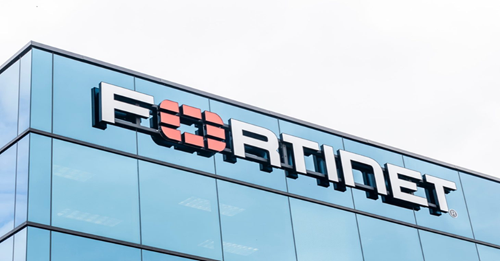 แฮกเกอร์ใช้ช่องโหว่ FortiGate รุ่นเก่าเพื่อหลีกเลี่ยงการยืนยันตัวตน 2FA